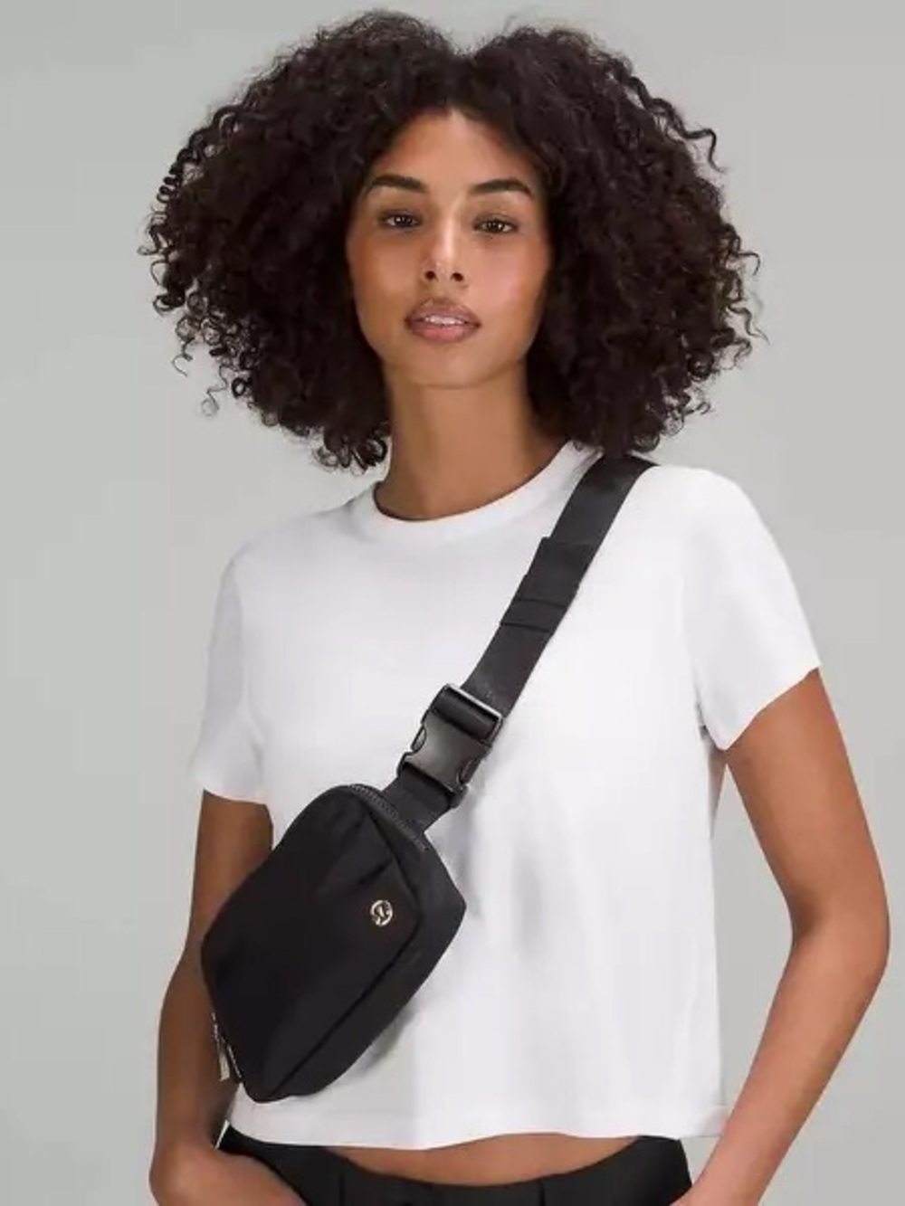 Lululemon Everywhere Belt Bag 1L